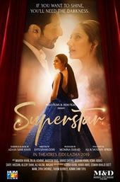 Superstar