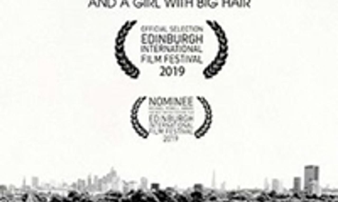 header image for Hurt By Paradise