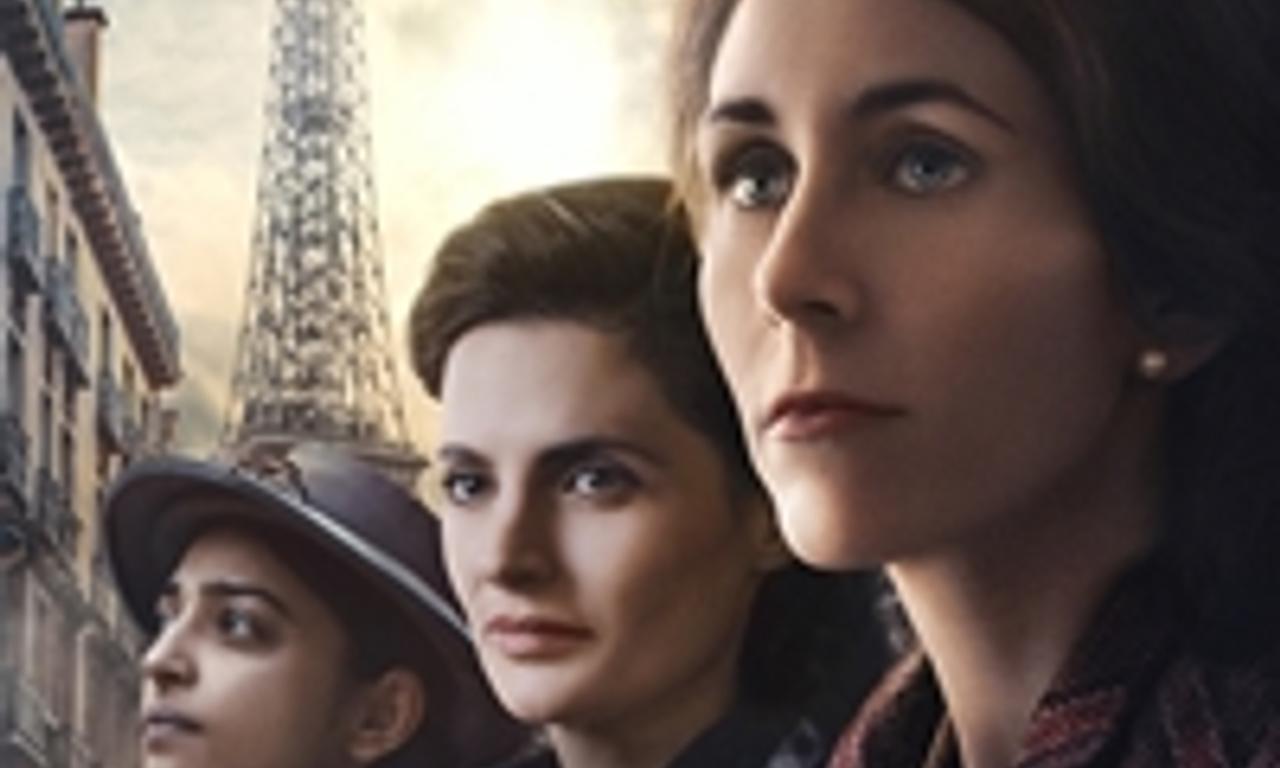 header image for A Call to Spy