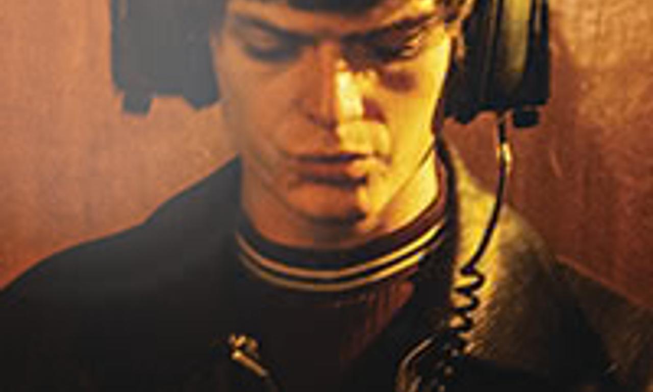 header image for Schemers