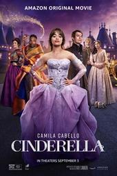 Cinderella