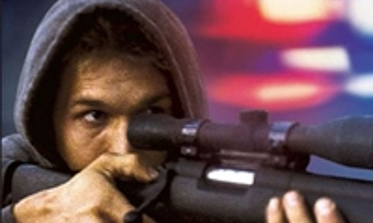 header image for Breaker