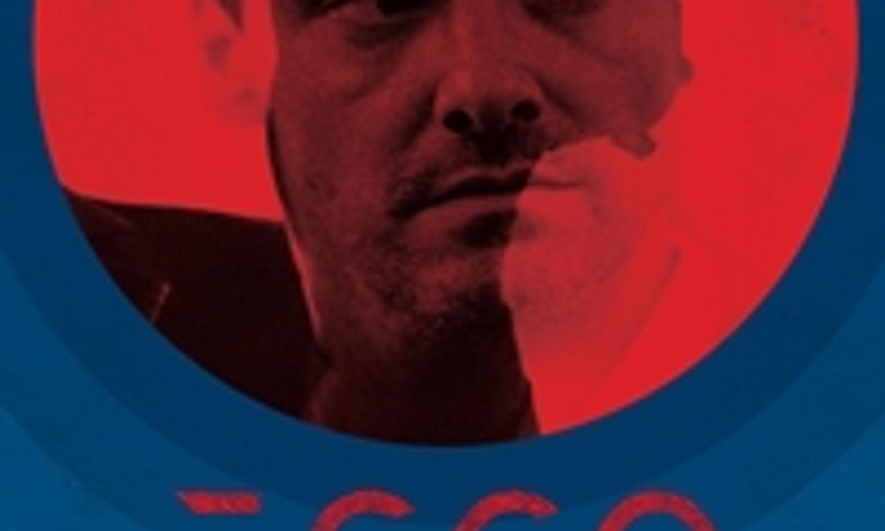 header image for ECCO