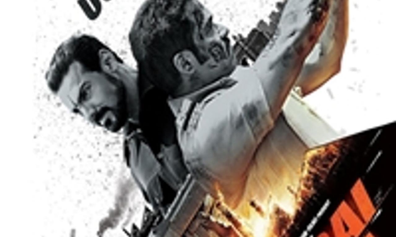 header image for Mumbai Saga