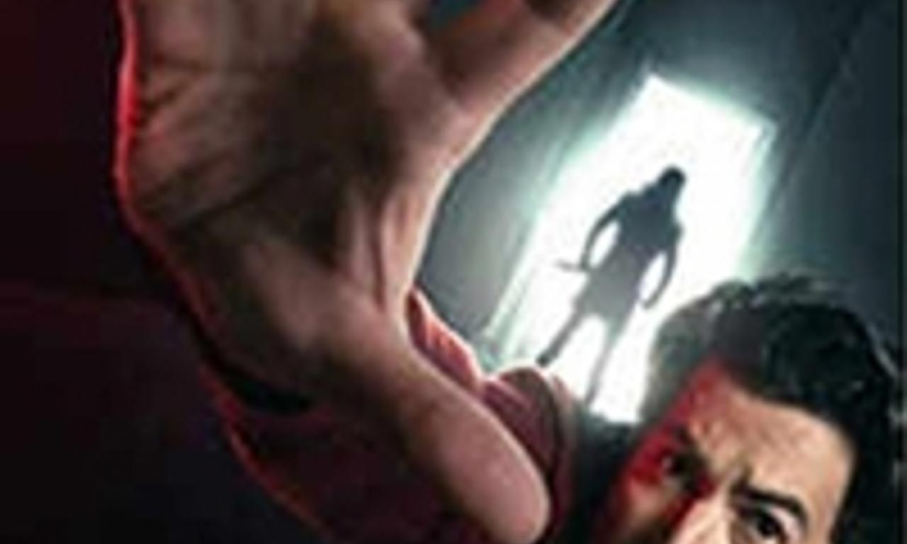 header image for Bypass Road