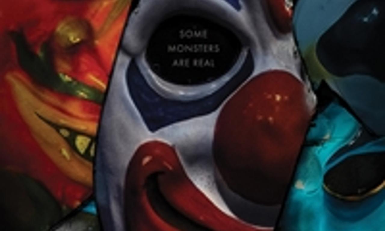 header image for Haunt