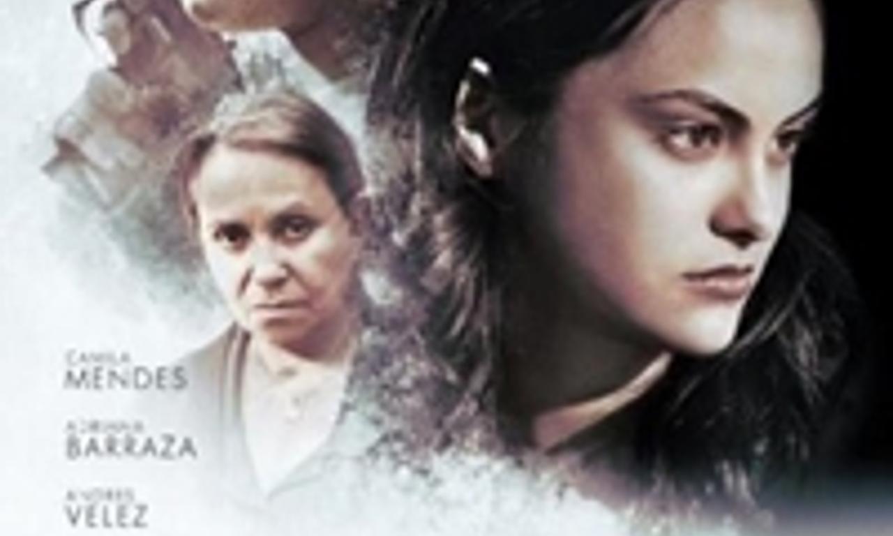 header image for Coyote Lake