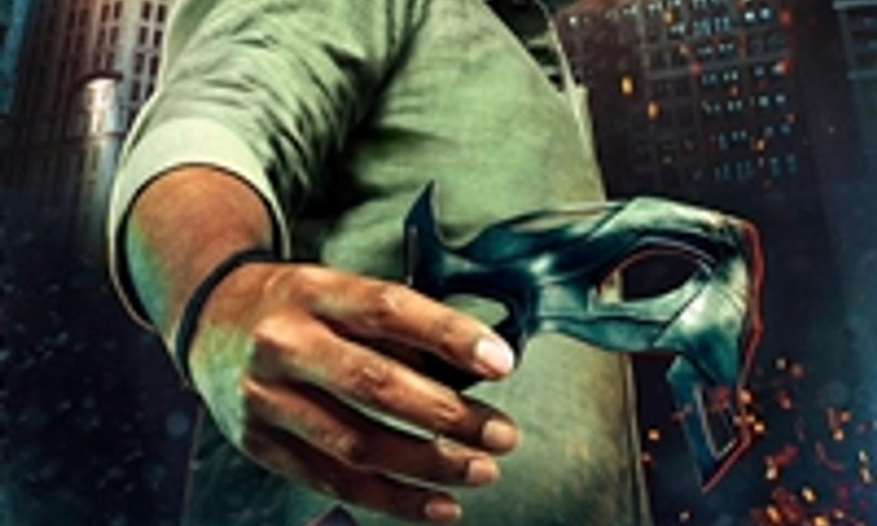 header image for Hero