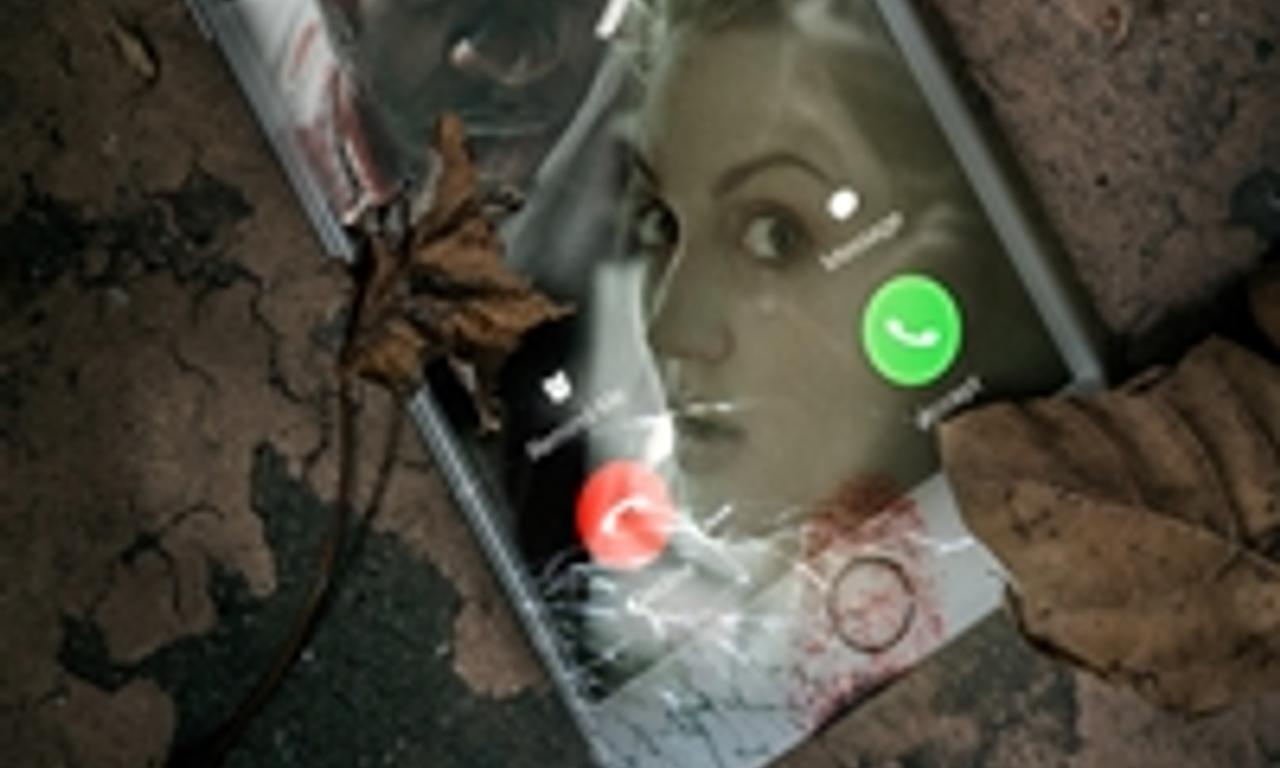 header image for Ring Ring