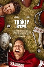 The Turkey Bowl