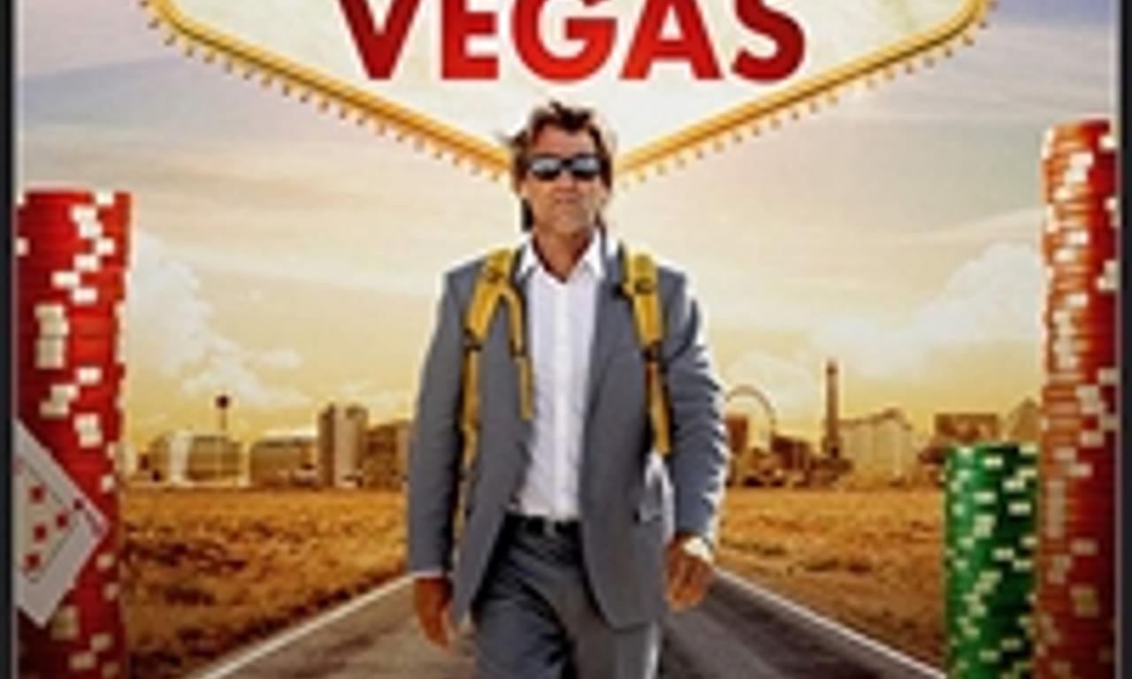 header image for 7 Days to Vegas