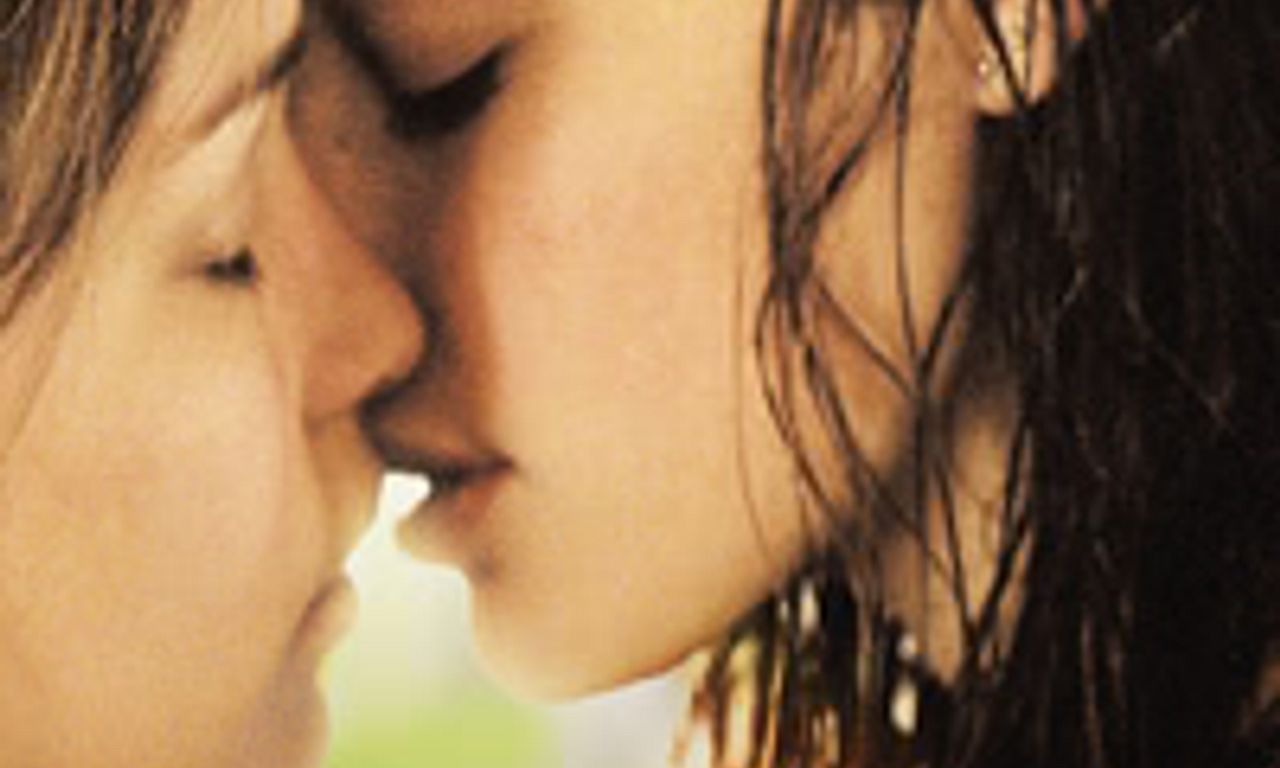 header image for Lost and Delirious