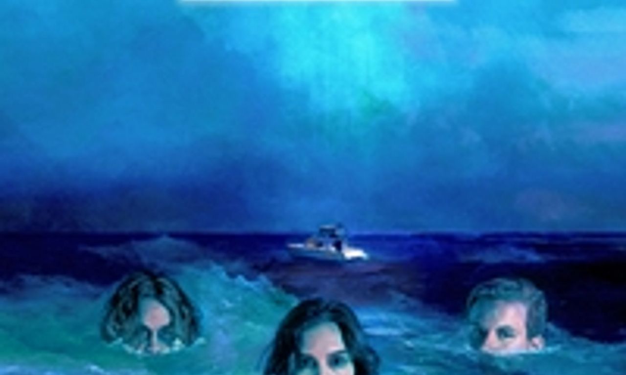 header image for Harpoon