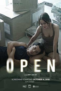 Open arci muñoz full movie online online