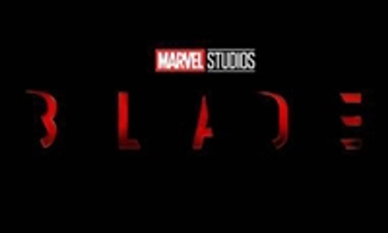 header image for Blade
