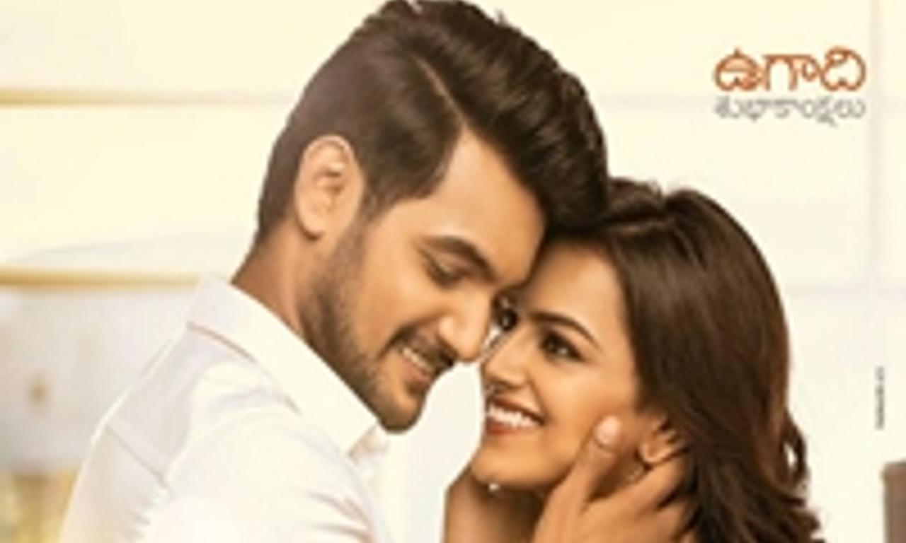 header image for Jodi