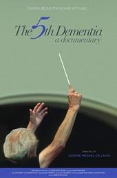 The 5th Dementia Documentary