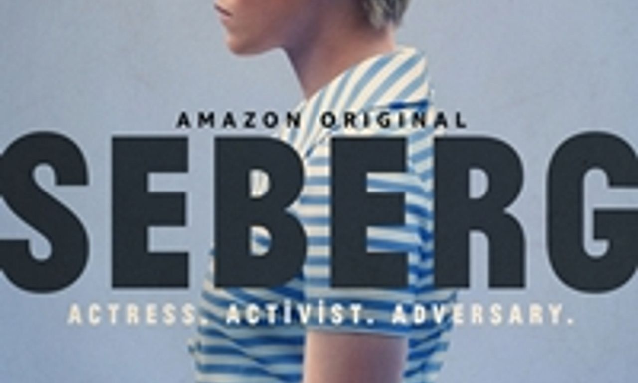header image for Seberg