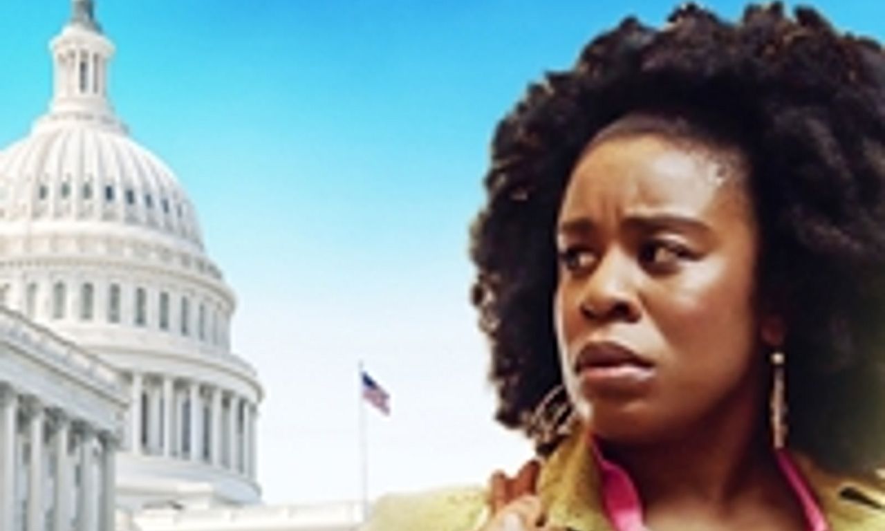 header image for Miss Virginia