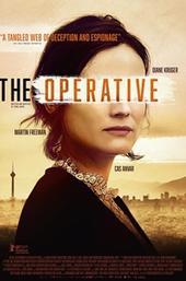 The Operative