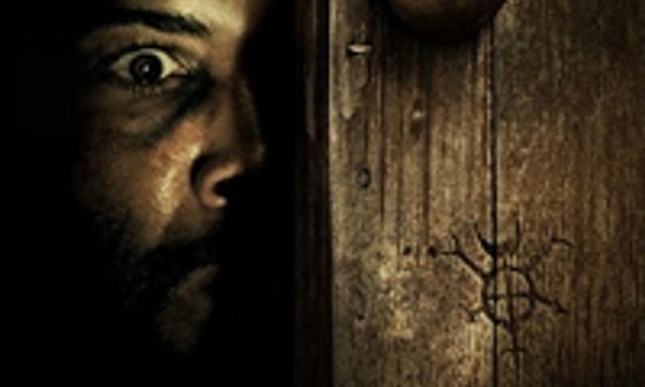 header image for Spell