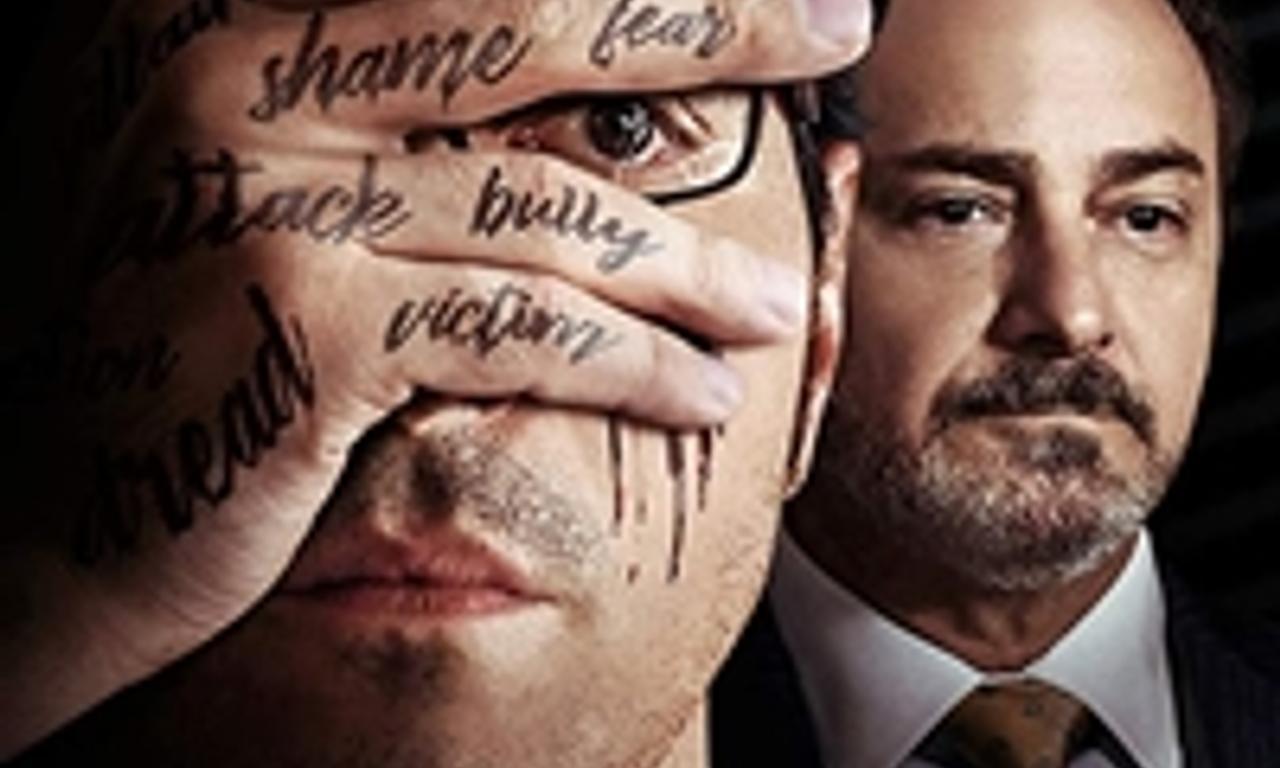 header image for Teacher