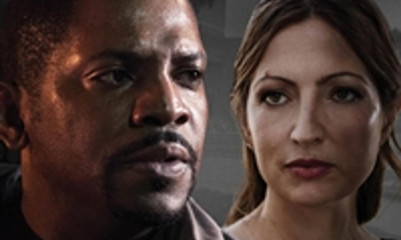 header image for Obsession