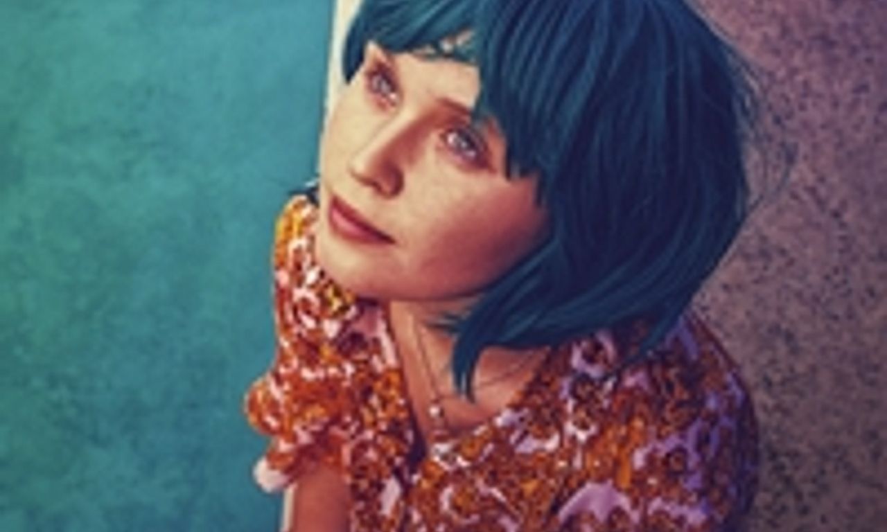 header image for Babyteeth