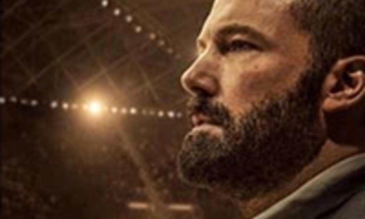 header image for The Way Back