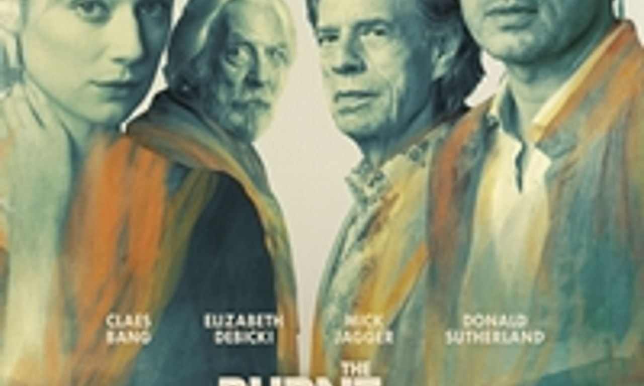 header image for The Burnt Orange Heresy