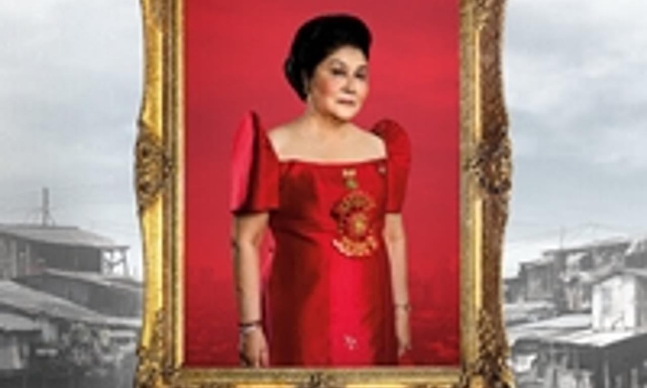 header image for The Kingmaker