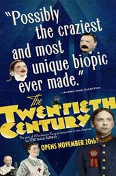 The Twentieth Century