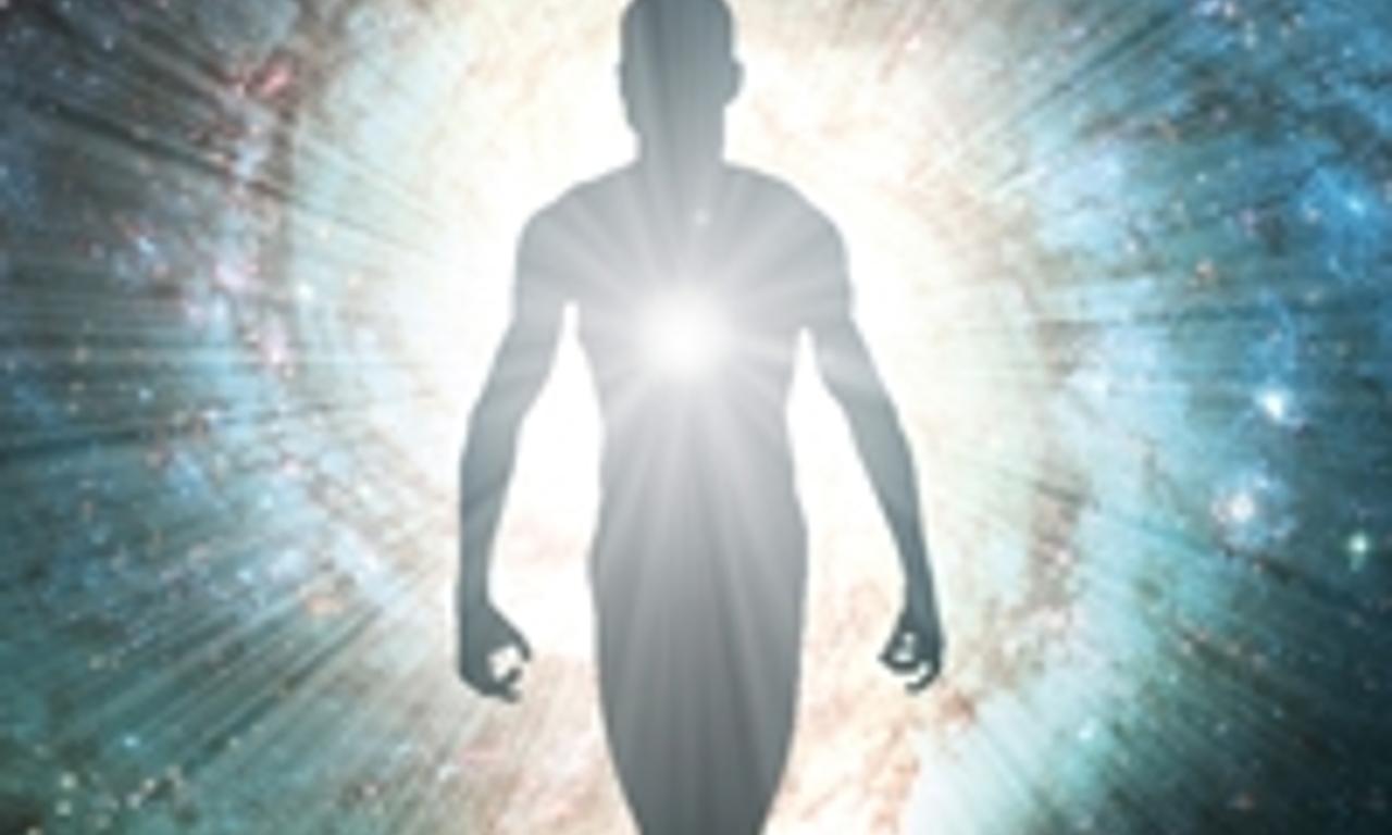 header image for Tabernacle 101