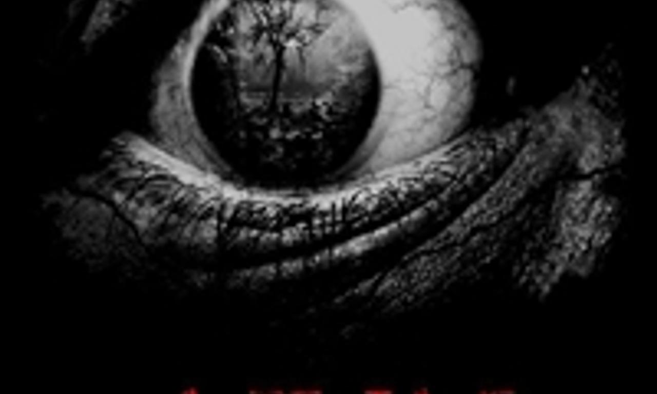 header image for Wrath of Souls