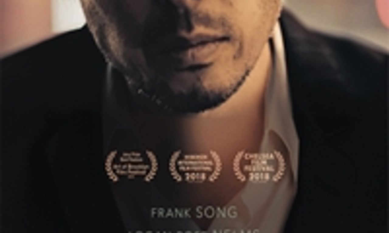 header image for How to Say Goodbye