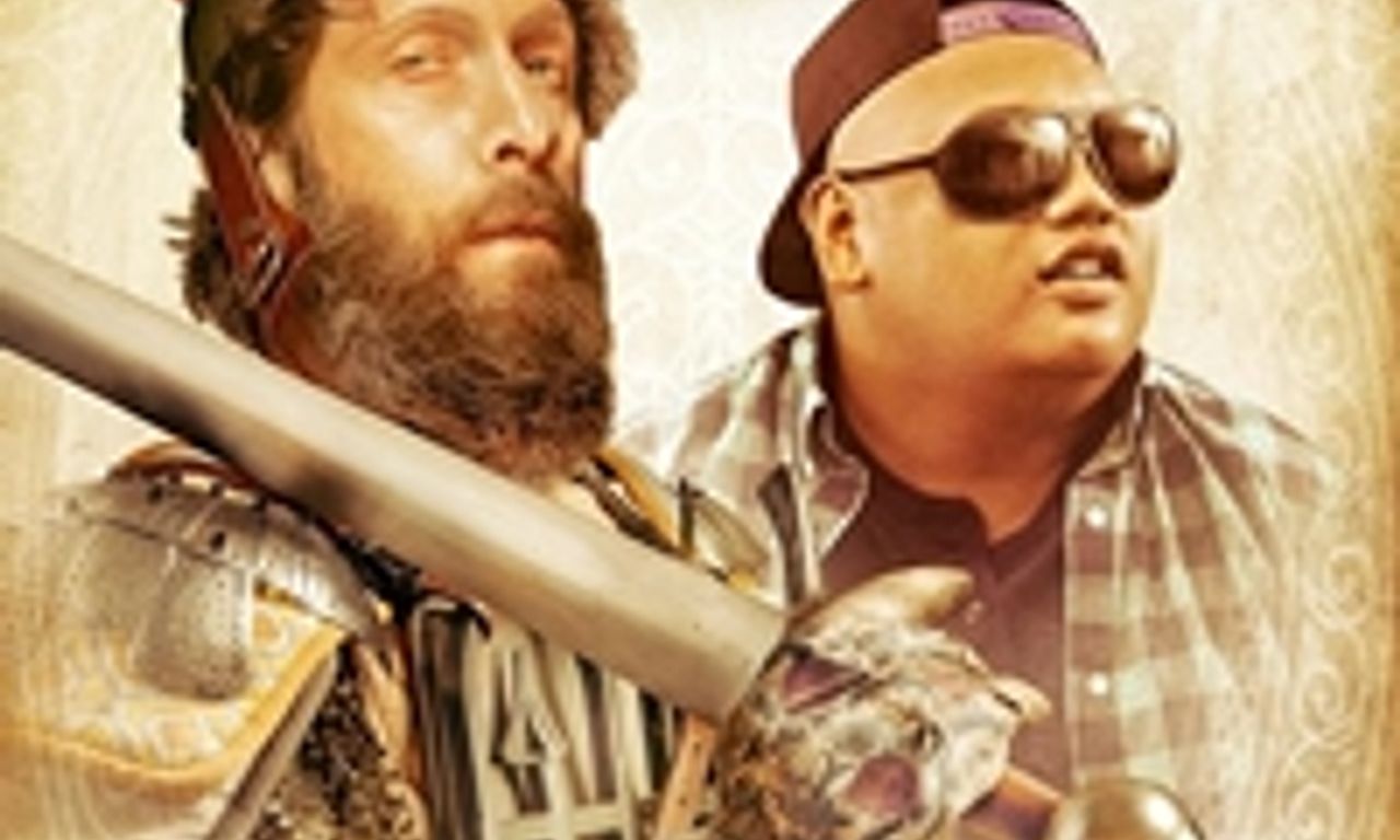 header image for The True Don Quixote