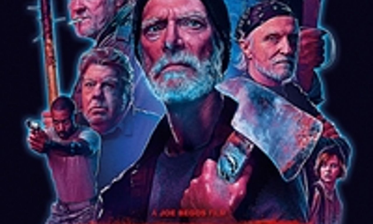 header image for VFW