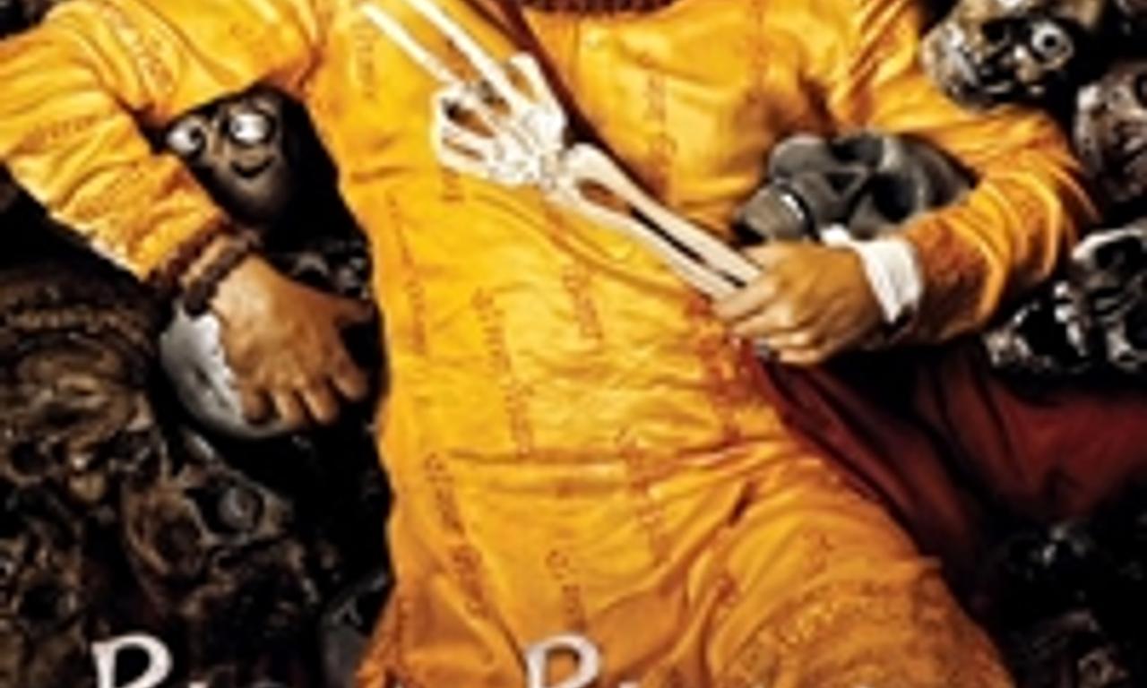 header image for Bhool Bhulaiyaa 2