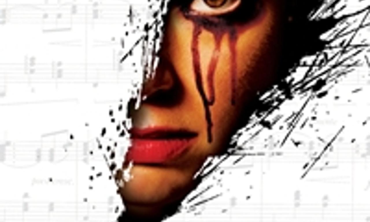 header image for Ambition