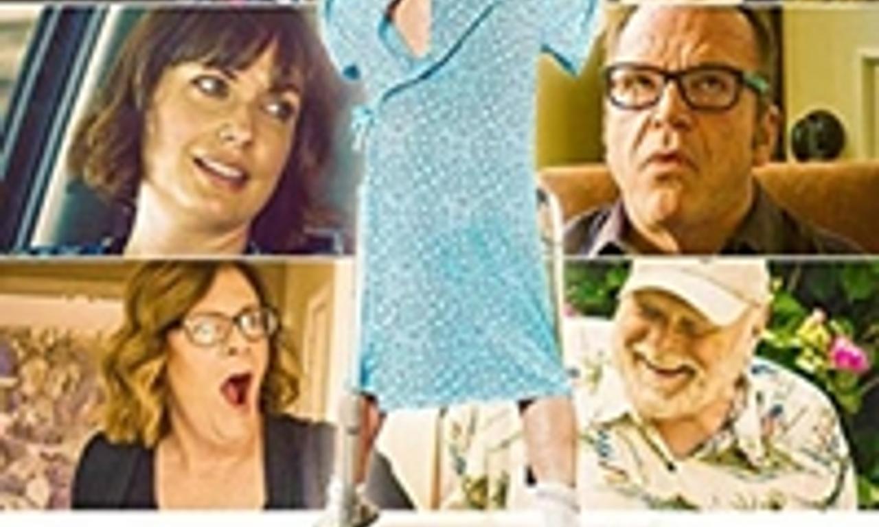 header image for 3 Days With Dad