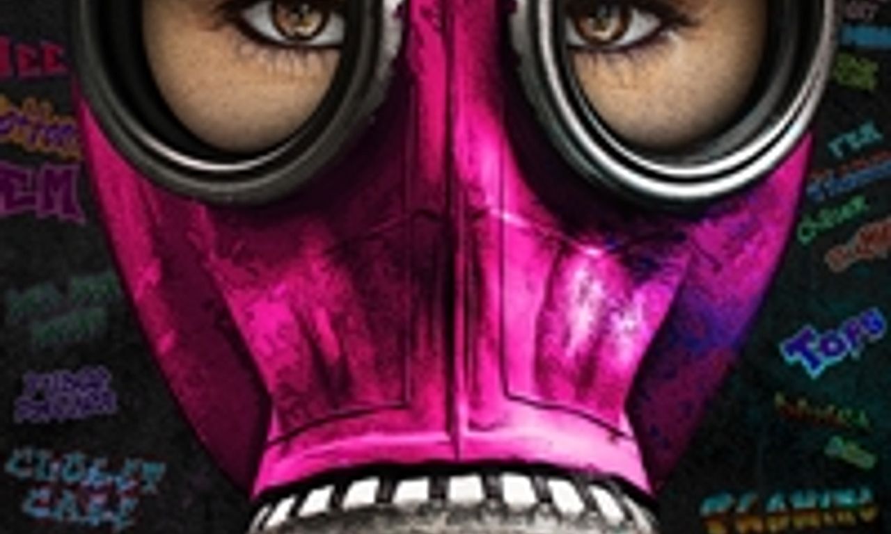 header image for Groupers