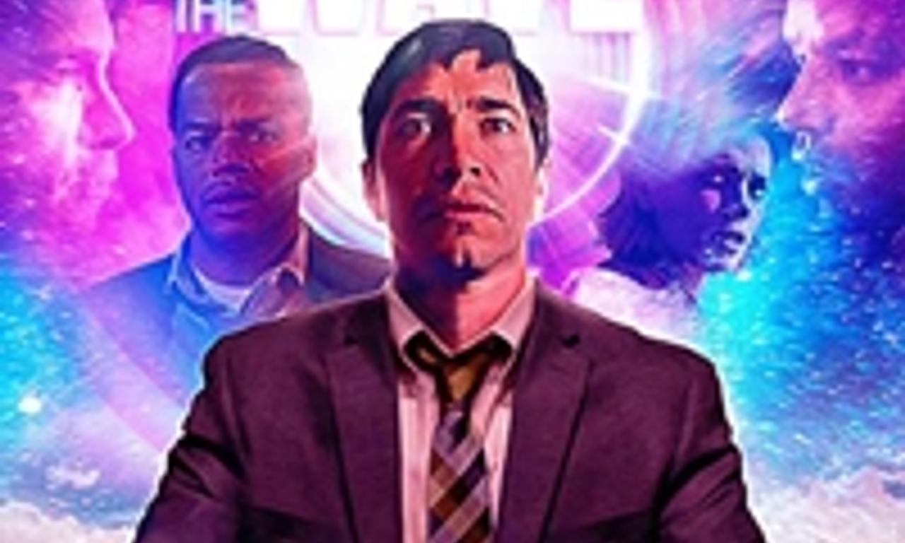 header image for The Wave