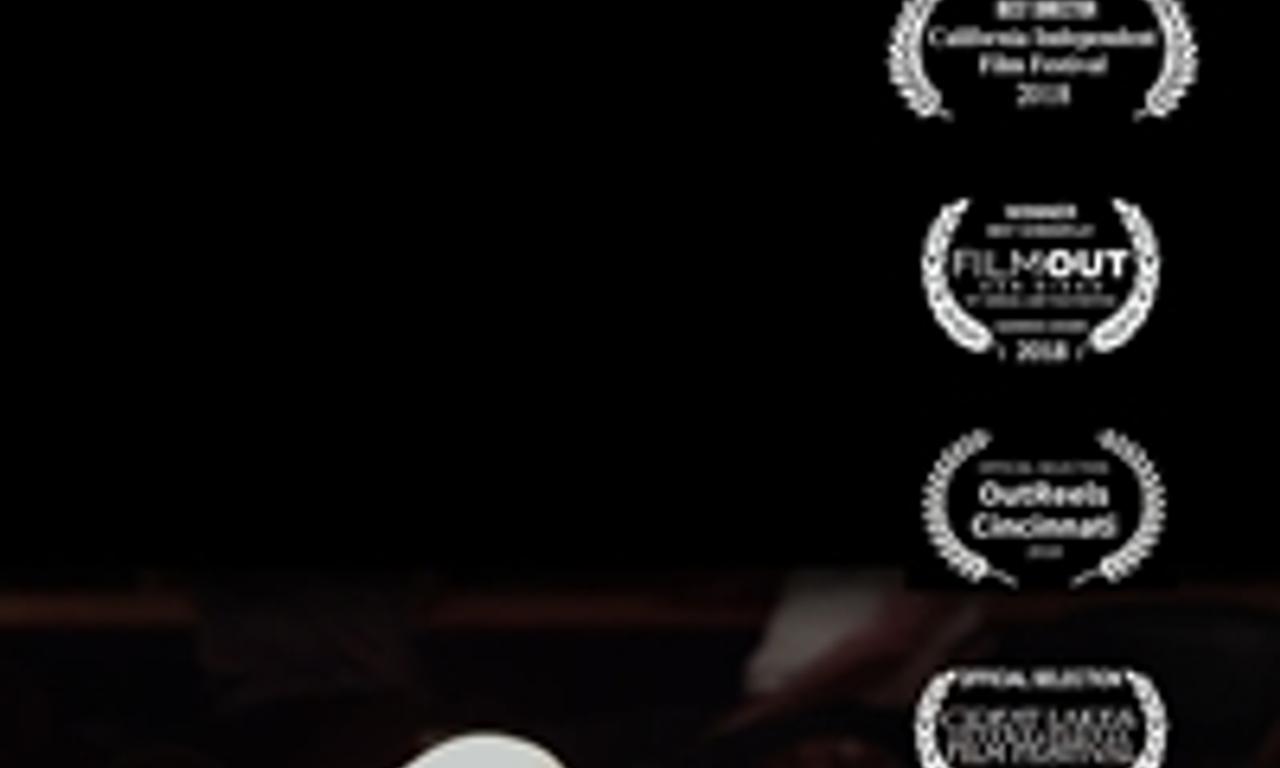 header image for Golden Boy