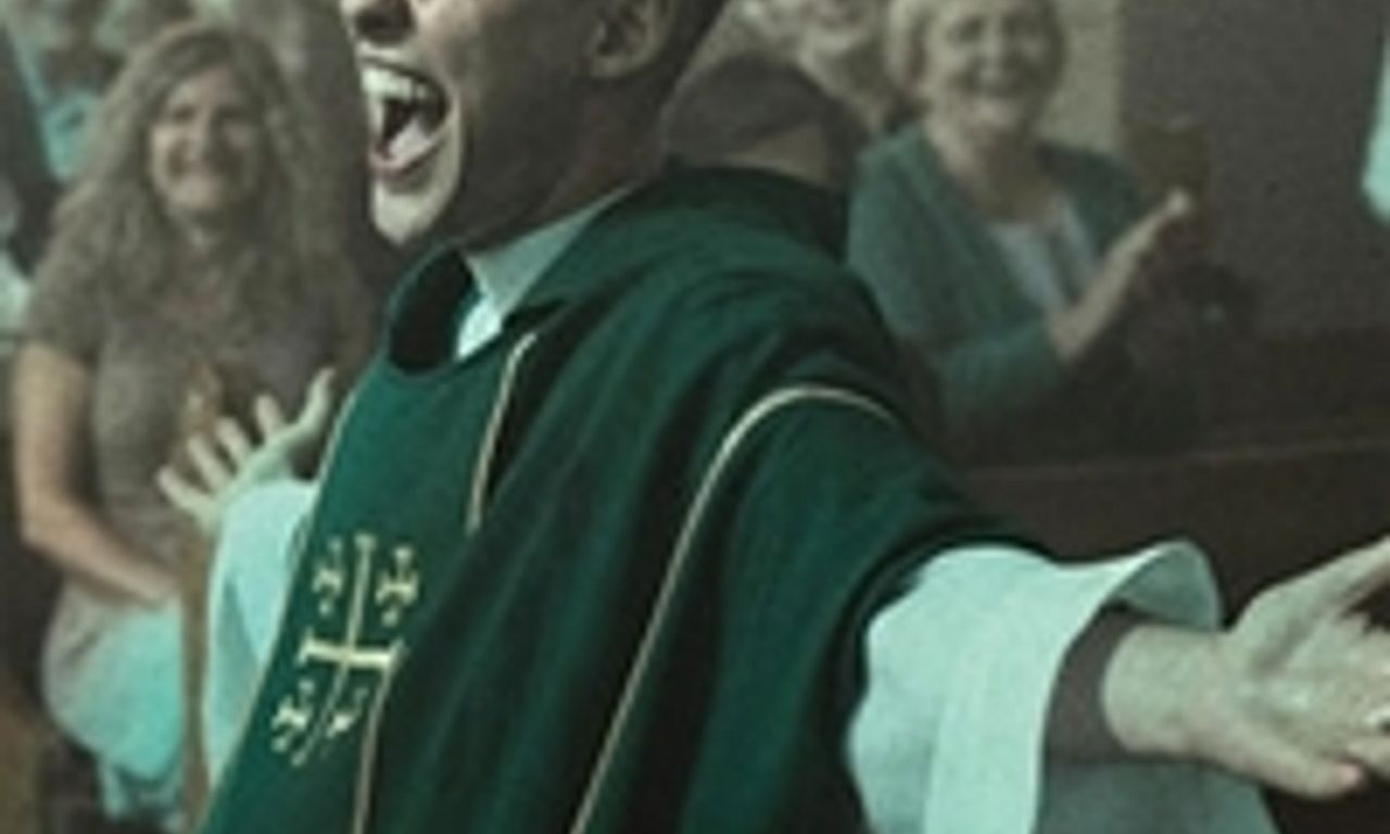 header image for Corpus Christi