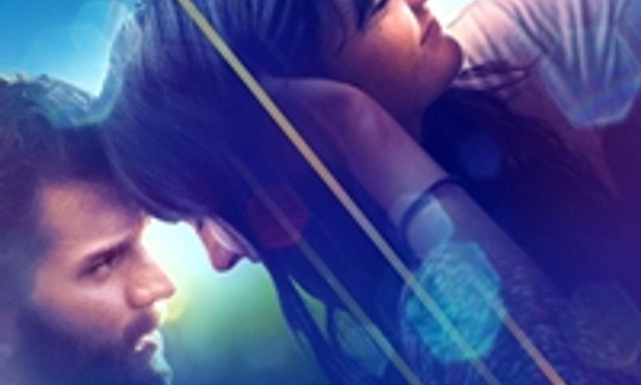 header image for Endings, Beginnings