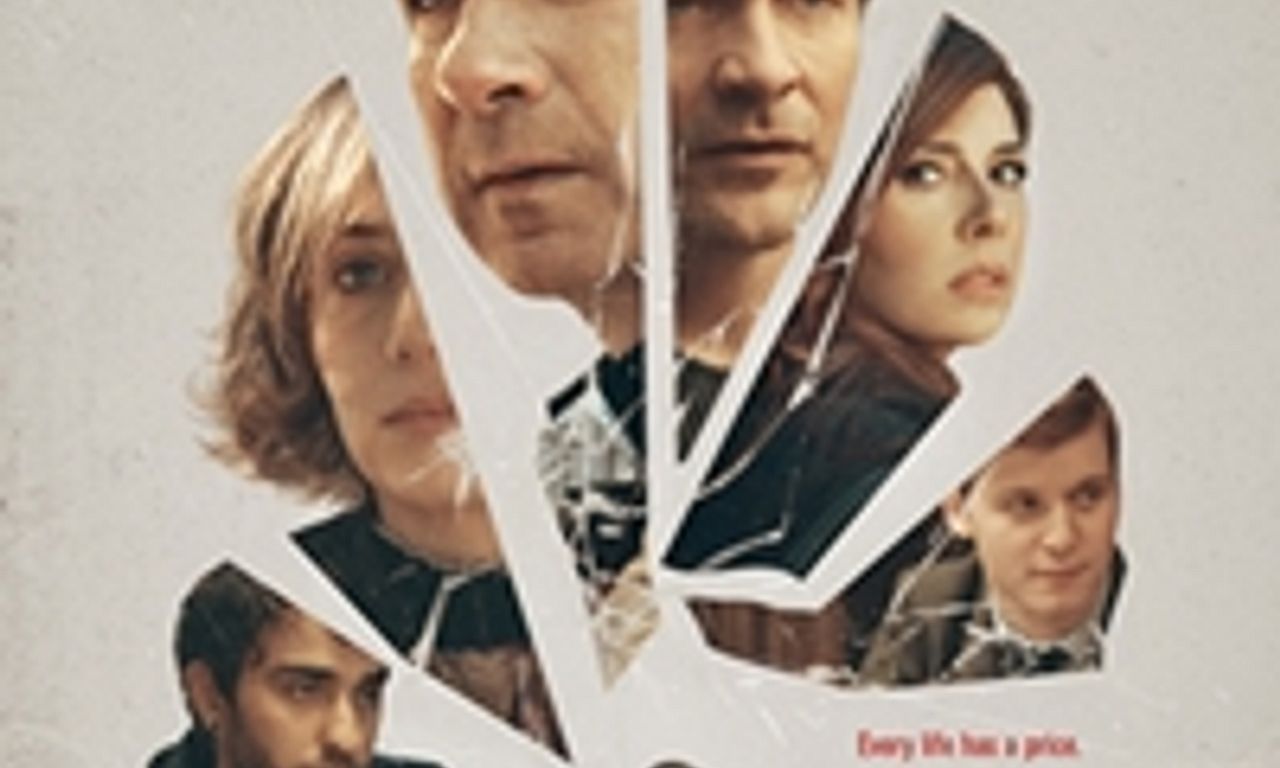 header image for Human Capital