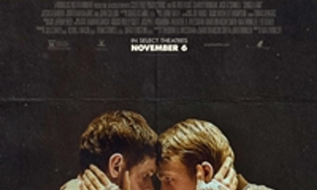 header image for Jungleland