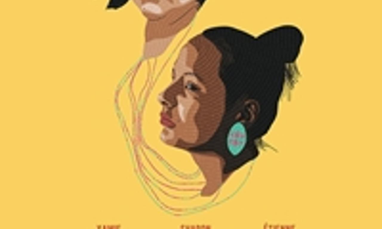 header image for Kuessipan