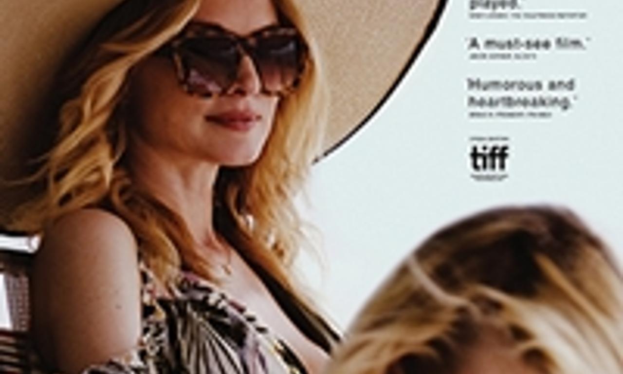 header image for The Rest of Us