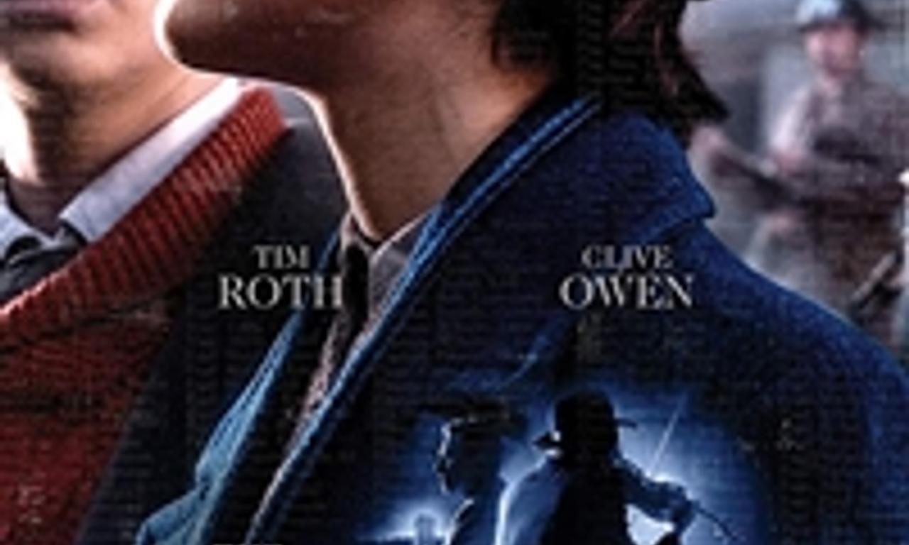 header image for The Song of Names